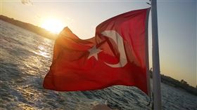 土耳其（圖／翻攝自Pexels）