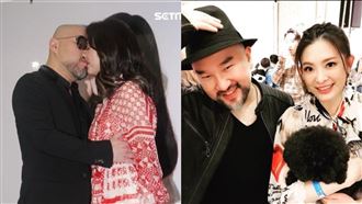 慟！國標舞女王劉真逝　北榮聲明全文