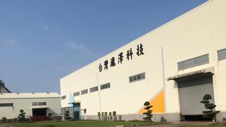他曝：口罩國家隊指揮官曾住負壓病房