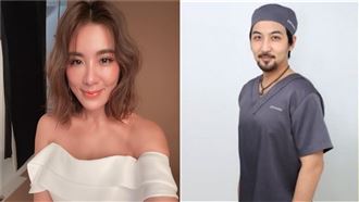 小禎遭控婚內劈腿　密友撂話手握證據