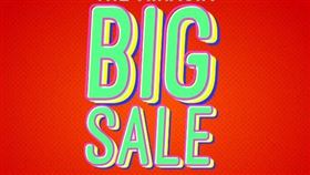 AirAsia推出促銷活動。（圖／翻攝自AirAsia臉書）