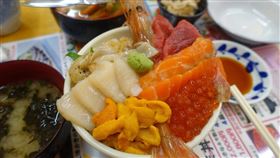 TripPlus／香港航空商務艙　香港～札幌新千歲