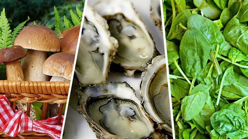 「5隔夜菜」傷身！這款甚至暗藏奪命毒素