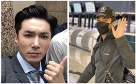 王又正（圖／翻攝自臉書）