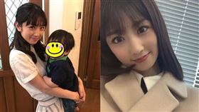 小倉優子 https://www.instagram.com/p/BiMgGoSF6xZ/