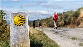 歐洲鐵路總代理飛達旅遊 GoByTrain今天宣布，旅客凡購買歐洲火車通行證Rail Pass，旅遊日在4月30前，無論原先退票規定為何，皆可全額退費，費用由飛達自行吸收。（圖／飛達旅遊提供）