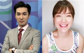 陳沂評價「王又正錄影暴怒口吃」影片／臉書