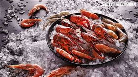 台北國泰萬怡酒店,MJ Kitchen