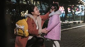 《哈囉掰掰，我是鬼媽媽》Netflix提供