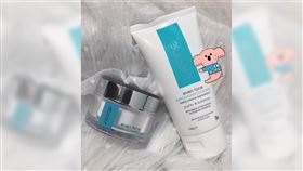 （圖／廠商提供）