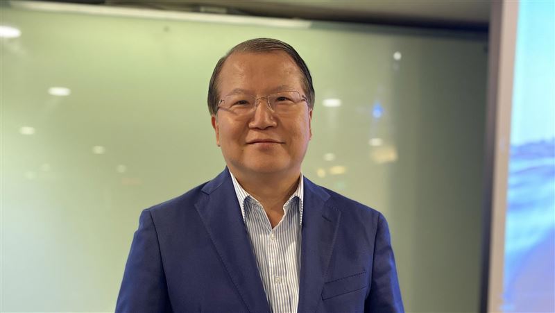 報價上漲　廣越：今年獲利將優於營收