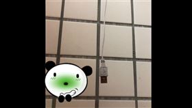 生活智慧王,沖水線,USB線,Dcard