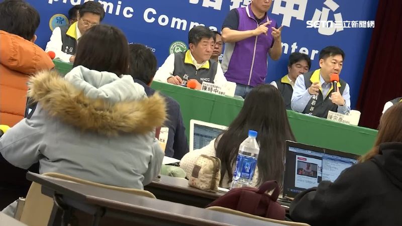 誰是中國的「大外宣」的馬前卒?