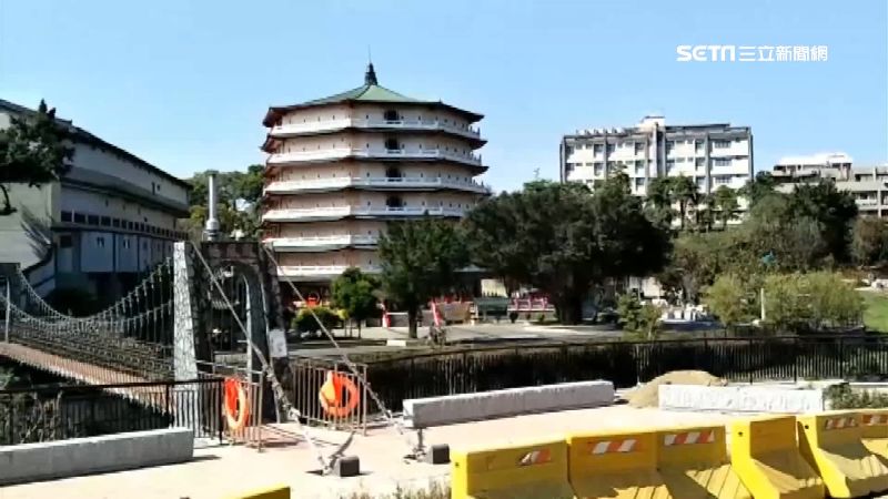 硬要去掃墓恐沖到　專家籲這7人注意