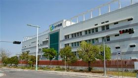 （圖／現場提供）