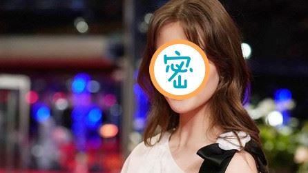 柏林影展閉幕　17歲女星遭全球熱搜