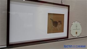 貓奴(邱建一提供)