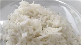 澳洲,印度,米,咖哩,料理,Basmati（圖／翻攝自PTT）