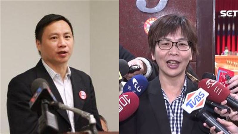 蔡壁如檢討保母制…他傻眼指問題在這