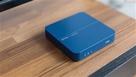 機上盒,智慧,AI電視盒,OVO