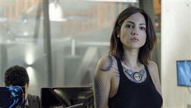 名家／iLOOKER電影網（勿用）
