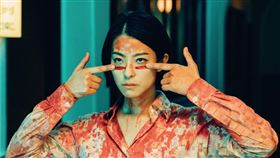 ▼▲（圖／翻攝自臉書）