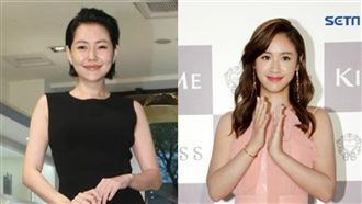 小S揭康熙停播內幕　吳姍儒投降退出