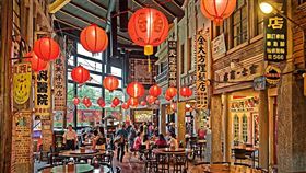 名家專用／台灣旅行趣（勿用）