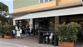 義大利,米蘭,威尼斯,封城