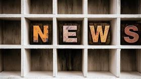 防疫國家隊再出招 台糖土地承租人可申請緩繳租金（圖／資料照）