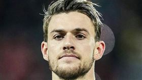 義甲,足球,尤文,武漢肺炎