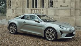 名家專用／車訊網（勿用）