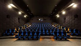 桃園統領百貨,統領百貨,威秀影城,電影院,影城。（圖／威秀影城提供）