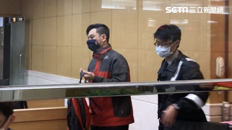 中華電工程師假工程A錢　20萬交保