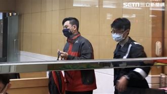 中華電工程師假工程A錢　20萬交保