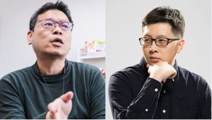 張益贍爆勾結王浩宇　民眾黨撂重話！