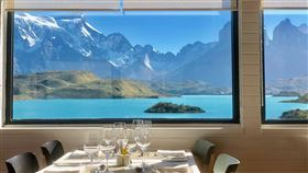 TripPlus／華文圈獨家！南美洲智利超奢華酒店！