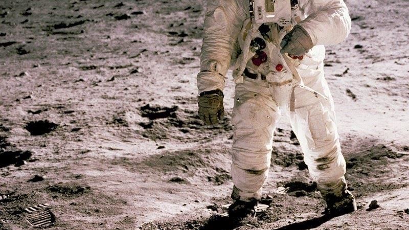 美台專家建議　培訓台籍太空人
