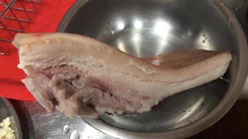 帶皮肥肉怎料理？老饕1招秒美味升級