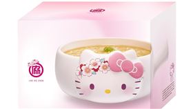 （圖／廠商提供）