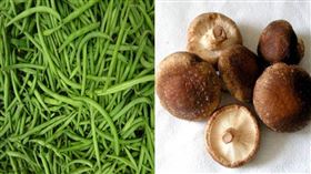 恐中毒！「4人氣食材」千萬別生吃
圖／翻攝自維基百科