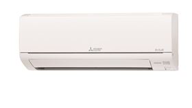 （圖／廠商提供）