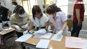 罷韓,林智鴻,送件,割草,韓國瑜