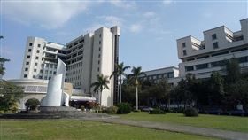 憂延畢！澳門生想來台：一個月沒案例
淡江大學
圖/翻攝自維基百科