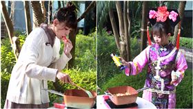 ▲主圖。（圖／記者邱榮吉攝影）