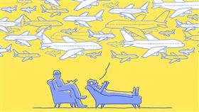 TripPlus／用對工具　帶你破解旺季機票超貴迷思