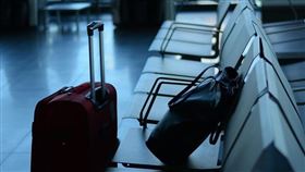 繼美國總統川普對歐洲祭出旅遊禁令30天後，美國國務院11日晚間罕見對「全球」發出旅遊警示，建議美國民眾再三考慮再出國旅遊。（圖取自Pixabay圖庫）