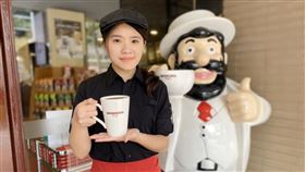 （圖／廠商提供）