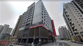 阿秋大肥鵝。（圖／翻攝自Google Map）