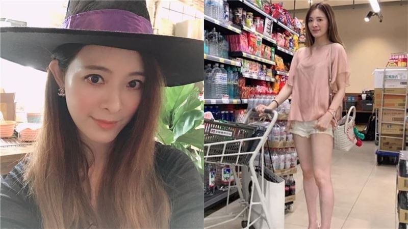劉真爆住北榮VVIP　知情人曝內幕